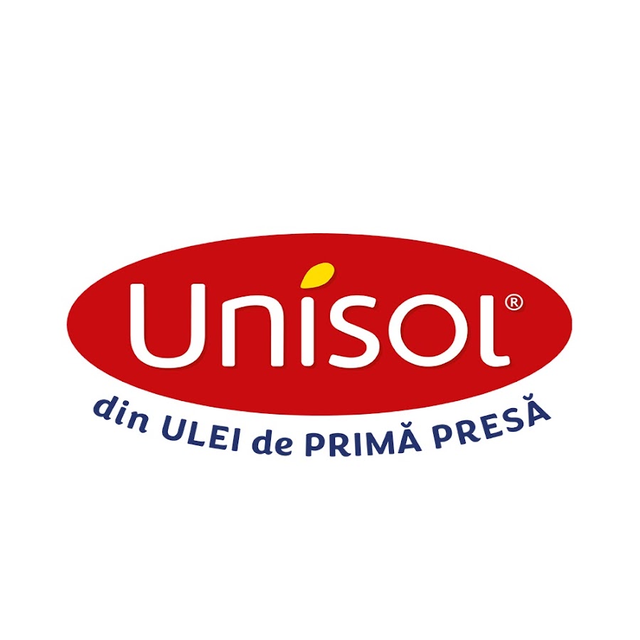 Ulei Unisol - YouTube
