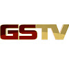 What could GSTV NEWS buy with $157.12 thousand?