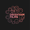 What could DrishyamFilms buy with $170.97 thousand?