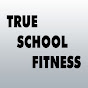 True School Fitness imagen de perfil