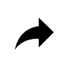 Как сделать - How to do