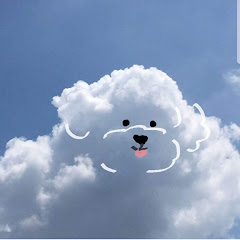 コルクこるく