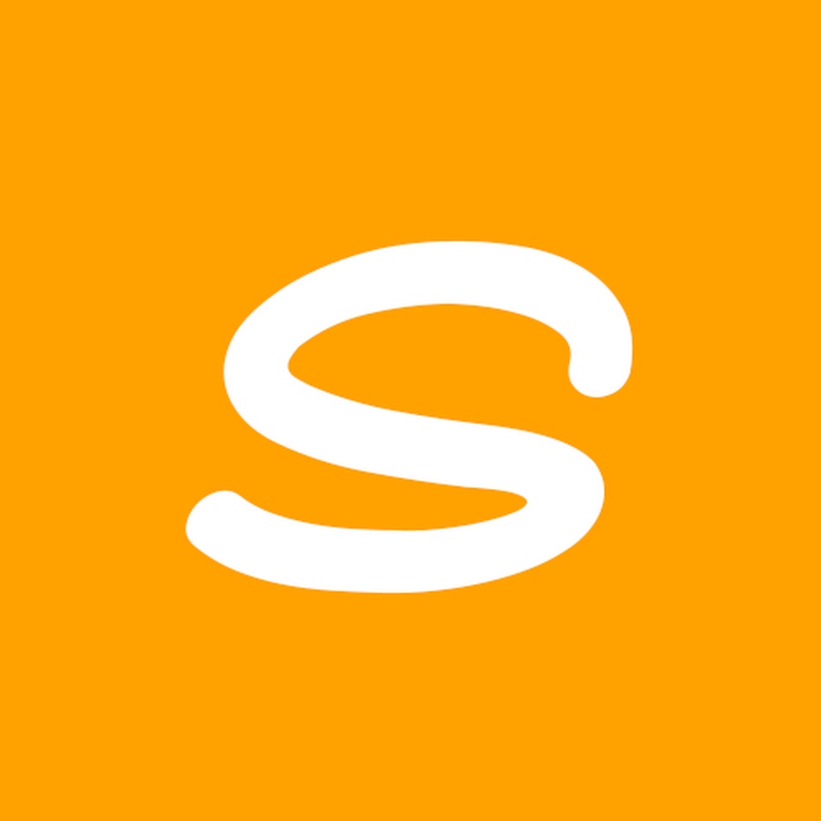CERITA HOROR - YouTube