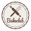 What could BakeClub buy with $145.43 thousand?