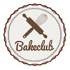 What could BakeClub buy with $145.4 thousand?