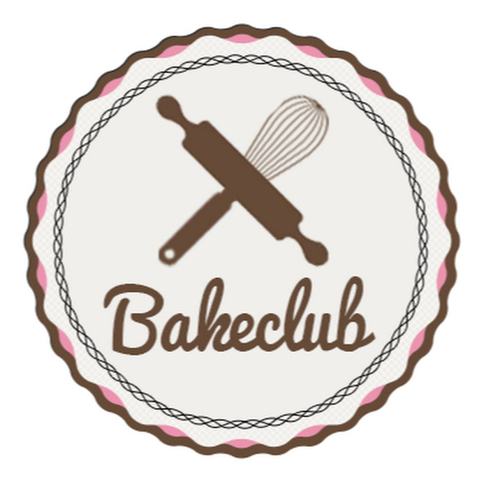 BakeClub Net Worth & Earnings (2022)