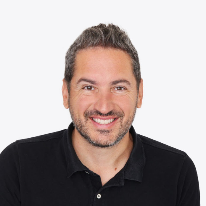 Antoine Peytavin Net Worth & Earnings (2026)