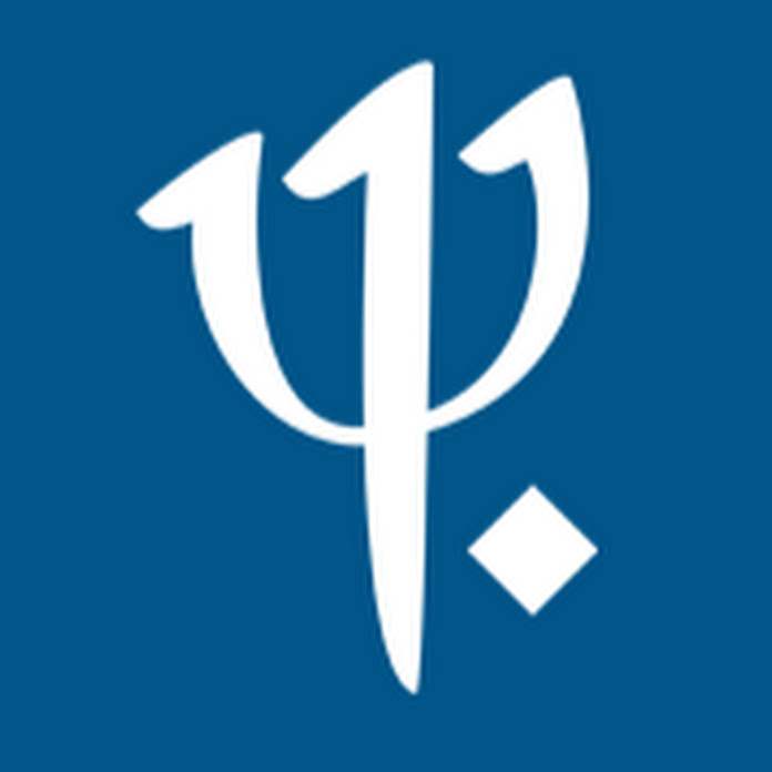 Club Med Net Worth & Earnings (2026)