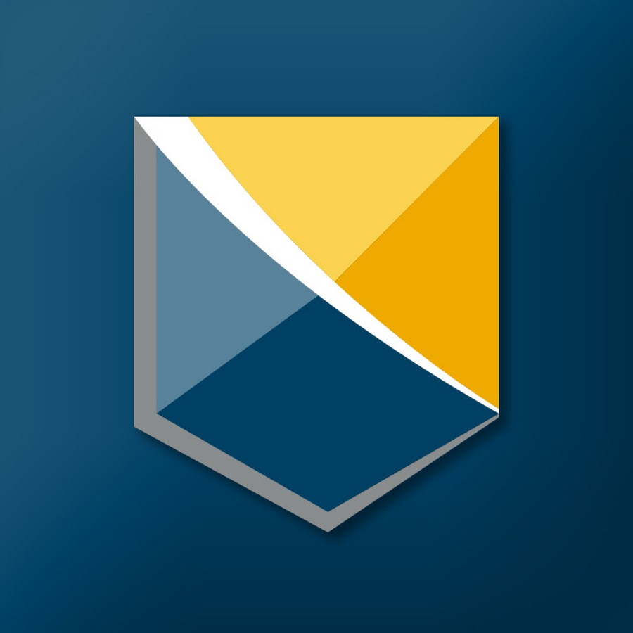 Bound Tree Medical YouTube