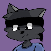 Como Hacer Camisa Del Canal Para Roblox شاهد أفضل فيديو مجاني كل يوم - foxigameplays 9000