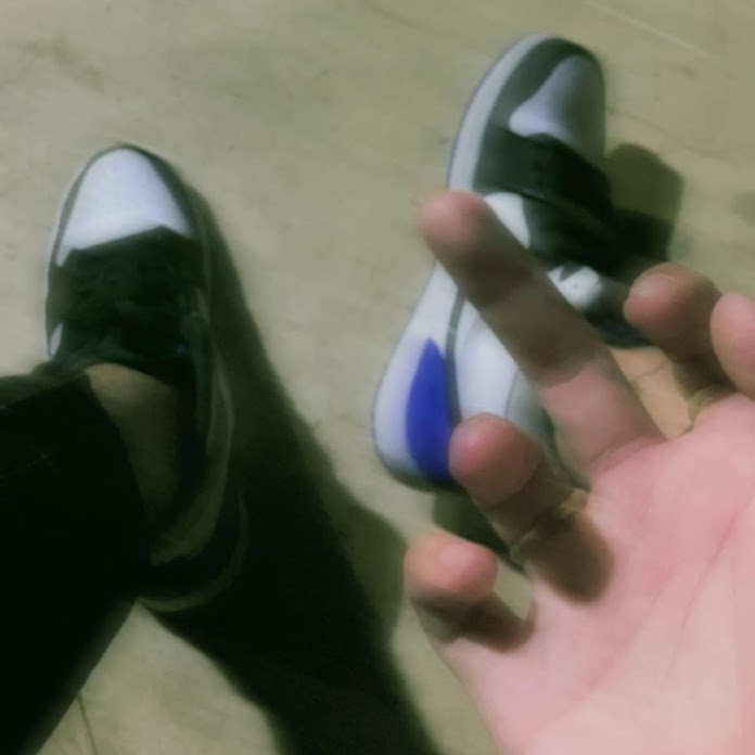 LEGENDBOY Net Worth & Earnings (2025)