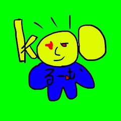 kooるーむ