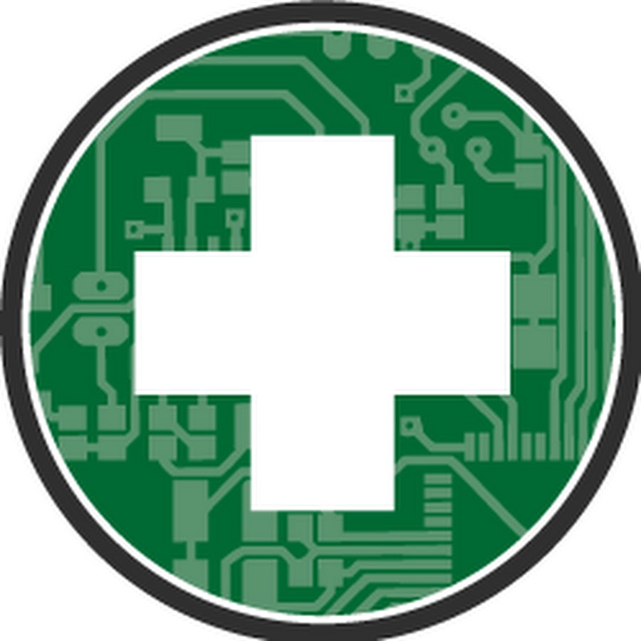 Circuit Board Medics YouTube