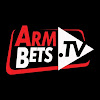 What could ARMBETS TV buy with $402.78 thousand?