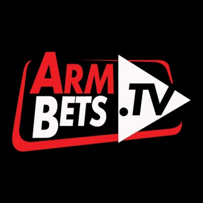 ARMBETS TV Net Worth & Earnings (2024)