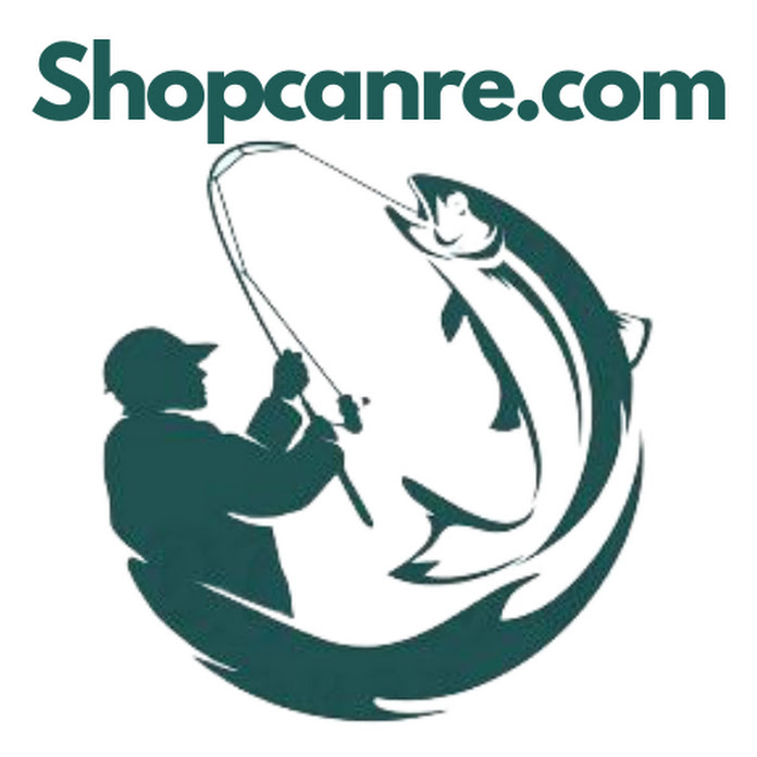 Nhân Gian Huyền Bí Net Worth & Earnings (2026)