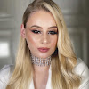 What could Amanda Pastore buy with $112.3 thousand?