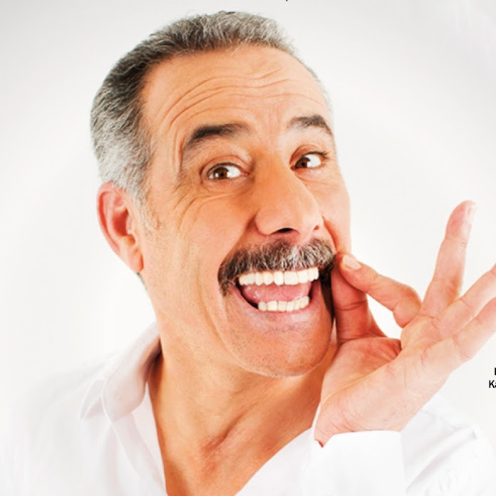 Abdelkader Secteur Net Worth & Earnings (2026)