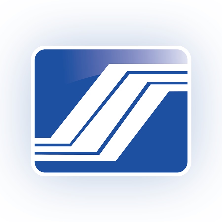 Philippine Social Security System - YouTube