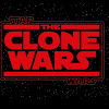 What could Star Wars rebels buy with $325 thousand?