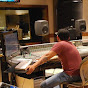 Recording Studio Az