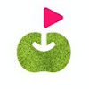 ringolf - ゴルフと女子とラウンド動画 - リンゴルフ YouTuber