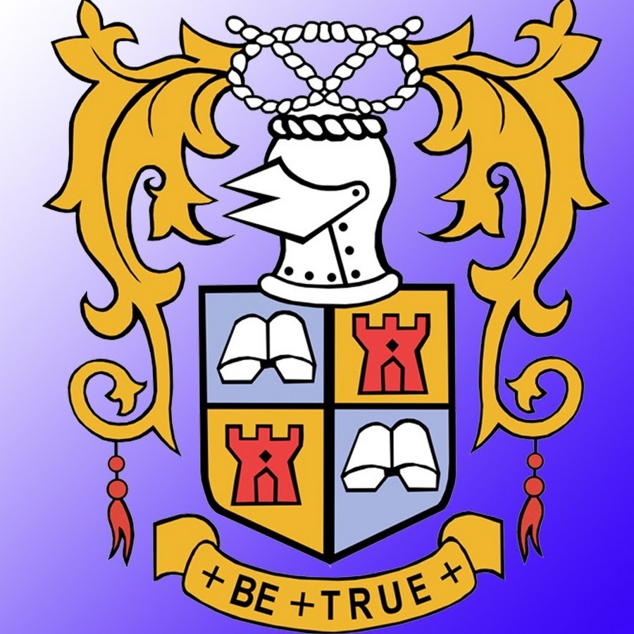 The Wilnecote School YouTube