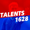 What could Talents1628 FOOTBALL buy with $115.97 thousand?