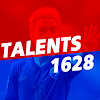 What could Talents1628 FOOTBALL buy with $116 thousand?