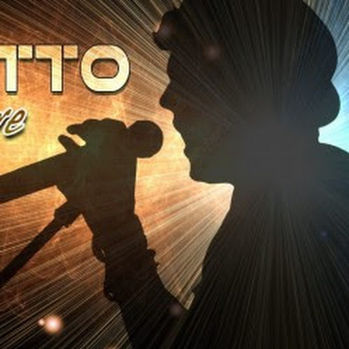 QfactorRecords Catania Net Worth & Earnings (2026)