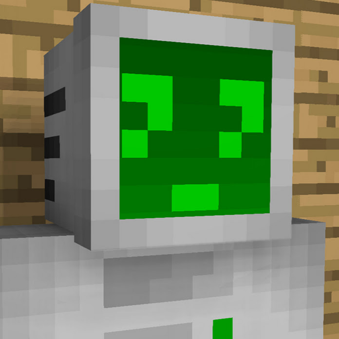 LazyMiner Net Worth & Earnings (2026)