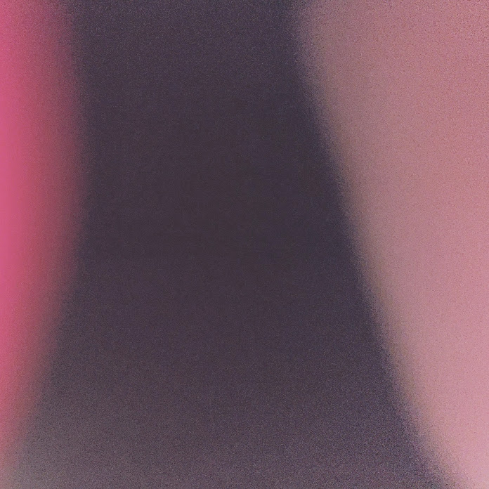 バルーン須田景凪 Net Worth & Earnings (2025)