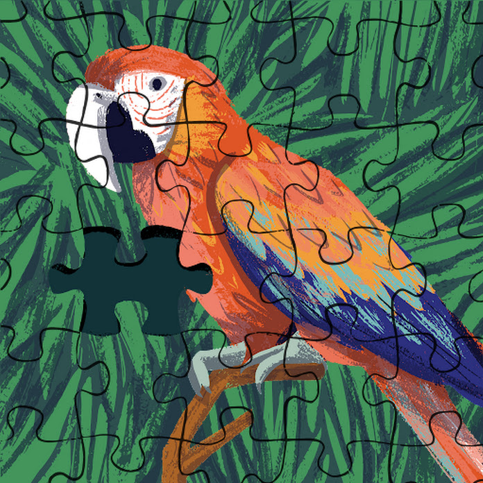 帥狗HandsomeDoge Net Worth & Earnings (2026)