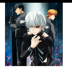 kaneKi xzyZeuSu