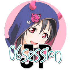 Obsession JP