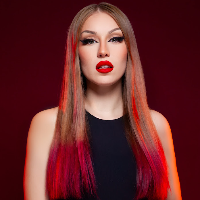 GotyMakeUp3 Net Worth & Earnings (2026)