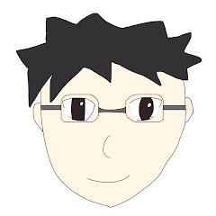 なおチュウ