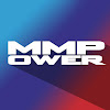 What could MMPowerTeam buy with $139.86 thousand?