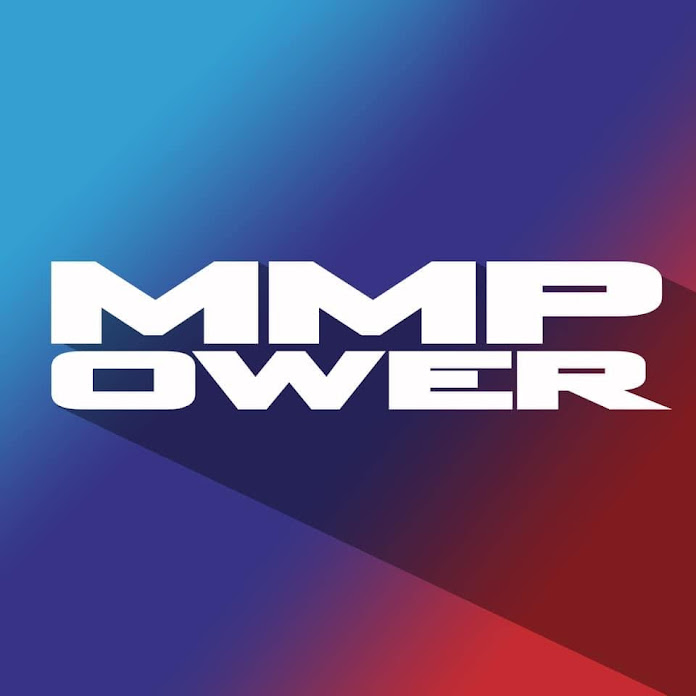 MMPowerTeam Net Worth & Earnings (2026)