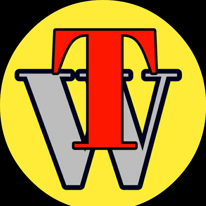 Tech Wey Net Worth & Earnings (2025)