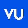 What could VU FranceTV buy with $429.18 thousand?