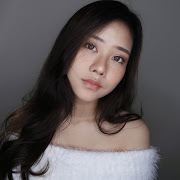 Top Konsep 30+ Resep Seblak Jessica Jane