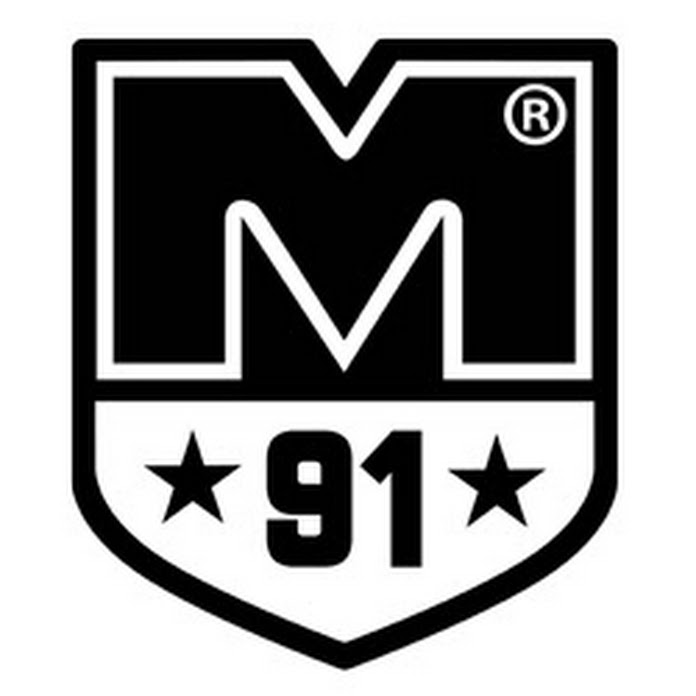 MAD91FAMILIA Net Worth & Earnings (2026)