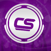 club-sound.pl - wyszukiwarka mp3, mp3 za darmo - Channel 