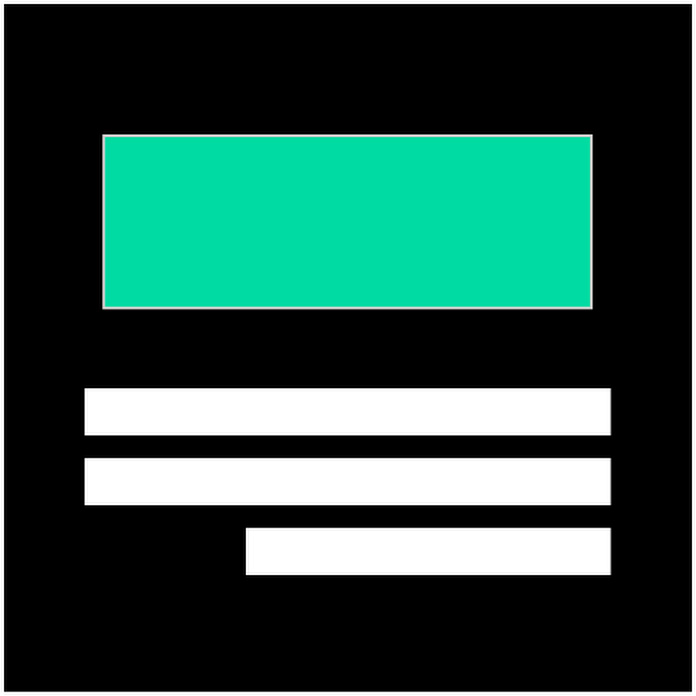 Racidy Net Worth & Earnings (2026)