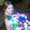 MsAllyaa