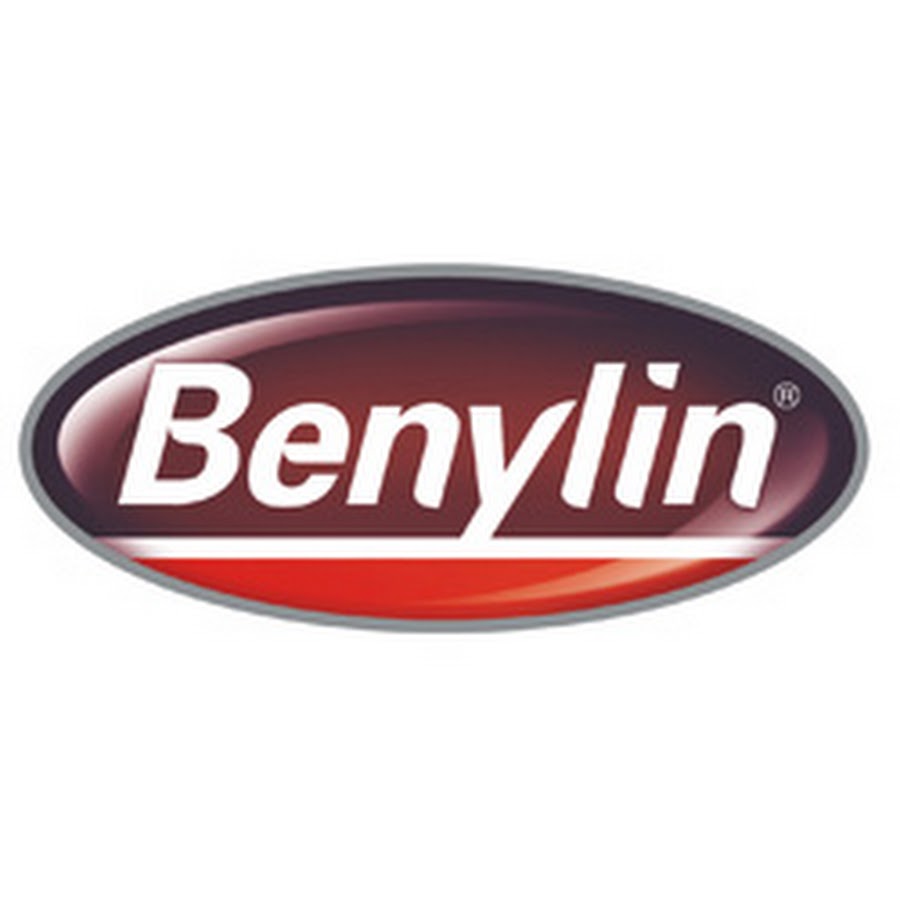 Р‘РµРЅР»РёРЅРі