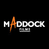 What could Maddock Films buy with $135.2 thousand?