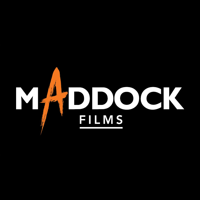 Maddock Films Net Worth & Earnings (2022)
