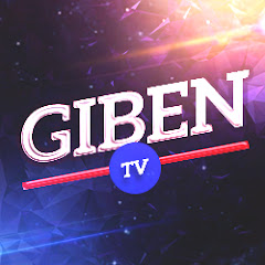 GibeN TV